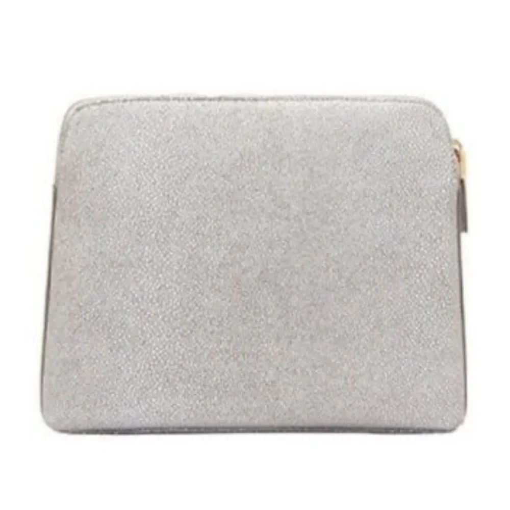 India Hicks Insider - Stingray - Picture 2 of 14